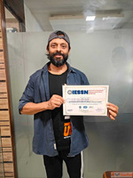 Fitness Trainer Course in Mumbai