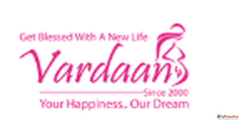 Vardaan Medical Center - Best IVF Centre in Amritsar