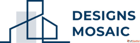 BIM Coordination Services for Seamless Project Execution