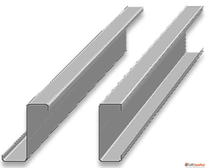 Crayon Roofings - Durable Metal Steel Polycarbonate Roofing Solutions in Chennai