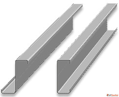 Crayon Roofings - Durable Metal Steel Polycarbonate Roofing ...