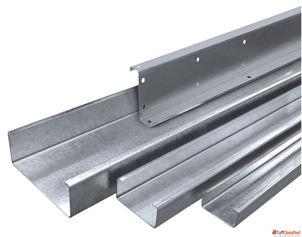 Crayon Roofings - Durable Metal Steel Polycarbonate Roofing Solutions in Chennai