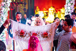 Your Dream Wedding Starts Here Best Wedding Planner in Hyder...