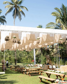 Your Dream Wedding Starts Here Best Wedding Planner in Hyderabad Refuge Weddings