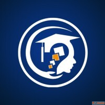 Best Digital Marketing Course with Placement in Delhi NCR