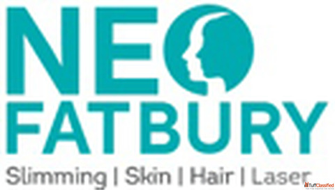 Advanced Hair Transplant Hair Restoration Experts Neo Fatbury