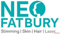Advanced Hair Transplant Hair Restoration Experts Neo Fatbur...