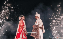 Candid Photographer in Ahmedabad for Wedding Event Photograp...