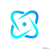 Aol Support Phone Number