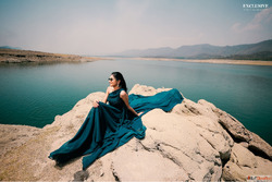 Professional Photographers in Punjab - Exclusive Photography