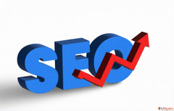Best SEO Company in Ahmedabad for Quick Business Growth