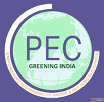 Expert Green Building Consultants - PEC Greening India