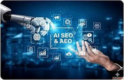 Unlock Massive Growth Using Powerful Ecommerce SEO Services