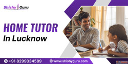 Home Tutors in Lucknow