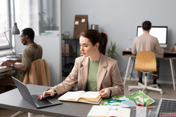 Best Online job Portals