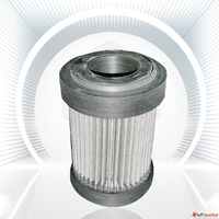High-Efficiency Oil Filter for Reliable Industrial and Engin...