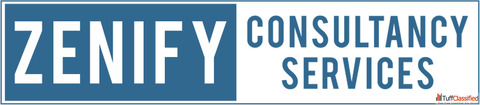 Zenify Consultancy Services