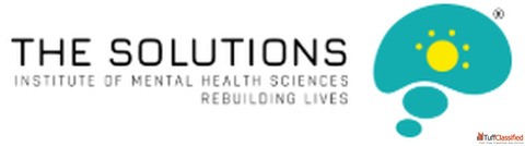 Top Doctors for Tobacco De-Addiction Treatment in Hyderabad