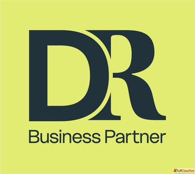 Dial Rishikesh - Affordable Social Media Marketing Services in Uttarakhand