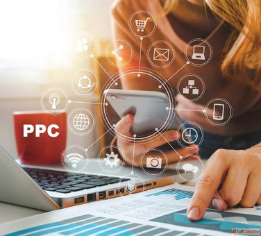 Top PPC Services in India to Boost Traffic Conversions Fast