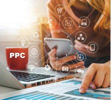 Top PPC Services in India to Boost Traffic Conversions Fast