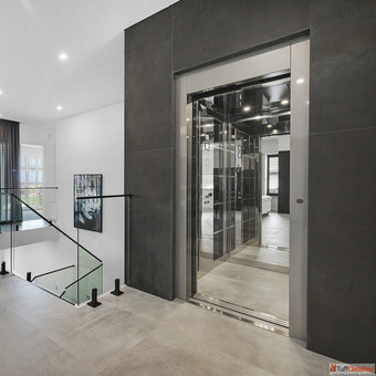 Trusted Home Lift Manufacturers Ahmedabad for Modern Homes