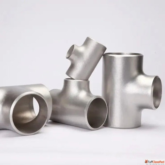 Steel Exporter Mumbai India Top Quality Steel Supplier