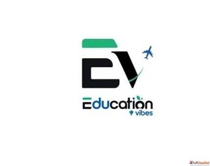 MBBS in Georgia 2026 Fees Top Universities Eligibility Admission