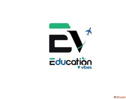 MBBS in Georgia 2026 Fees Top Universities Eligibility Admis...