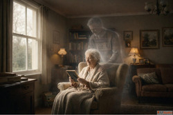 What are the benefits of having a mediumship reading