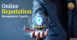 Result-Driven ORM Company in Delhi for Protecting Your Onlin...