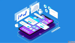 Looking for Top Mobile App Development Company