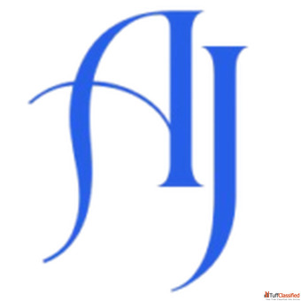 Best Digital Marketing Specialist