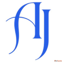 Best Digital Marketing Specialist