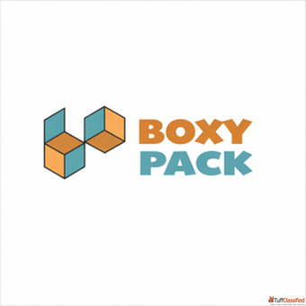 Premium Custom Packaging Boxes Designed to Elevate Your Brand