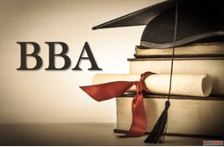 Best BBA College in Durgapur West Bengal DSMS