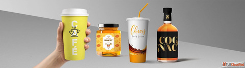 Understanding Types of Gravure Printing for Better Results