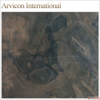 Trusted Slate Stone Exporter for Natural Surfaces