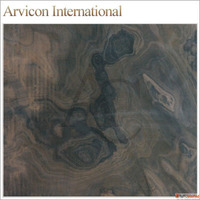 Trusted Slate Stone Exporter for Natural Surfaces