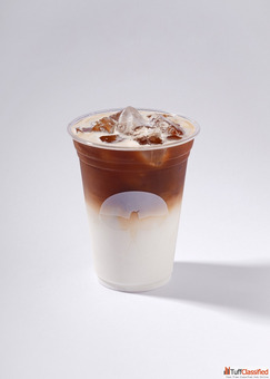 Finest Coffee Places in Panaji - Xpanse Coffee