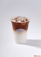 Finest Coffee Places in Panaji - Xpanse Coffee