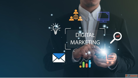 Creative Marketing Solutions for Real Estate Success