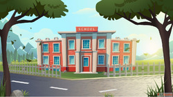 CBSE Schools in Nallagandla