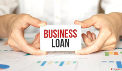 Boost Your Growth with Reliable Business Loan Support