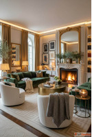 Aniket Kaduskar - Expert Interior Civil Contractors Turnkey ...