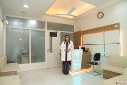 Best Kidney Care Center in Haryana - Dialysis Kidney Treatme...