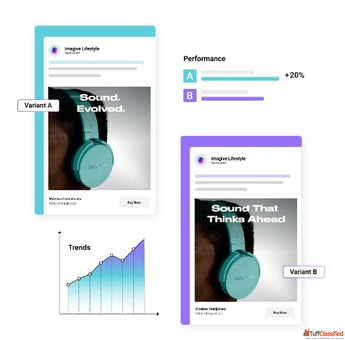 Boost Campaigns Instantly with Smart Automation