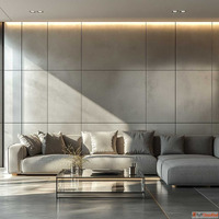 A One Interiors Aluminium Fabricators Expert Interior Design...