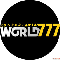 World777 ID - Your Gateway to Online Gaming Experience
