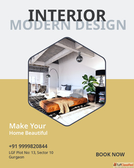 Top Interior Designer In Delhi For Your Hospitality Space Key4You Decor